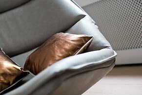 Villa Polder – Boutique Hotel near Eindhoven