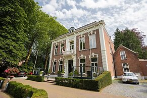 Villa Polder – Boutique Hotel near Eindhoven