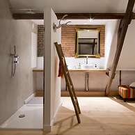 Villa Polder – Boutique Hotel near Eindhoven