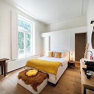 Villa Polder – Boutique Hotel near Eindhoven