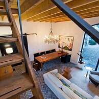 Villa Polder – Boutique Hotel near Eindhoven