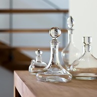 Villa Polder – Boutique Hotel near Eindhoven