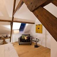 Villa Polder – Boutique Hotel near Eindhoven