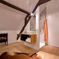 Villa Polder – Boutique Hotel near Eindhoven
