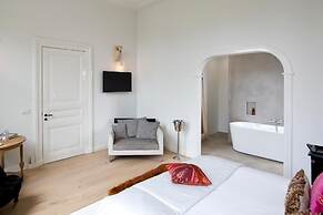 Villa Polder – Boutique Hotel near Eindhoven