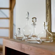 Villa Polder – Boutique Hotel near Eindhoven