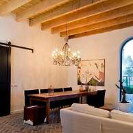 Villa Polder – Boutique Hotel near Eindhoven