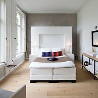 Villa Polder – Boutique Hotel near Eindhoven