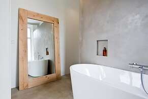 Villa Polder – Boutique Hotel near Eindhoven