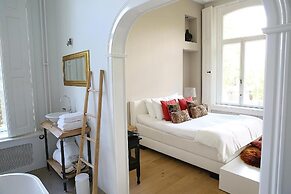 Villa Polder – Boutique Hotel near Eindhoven