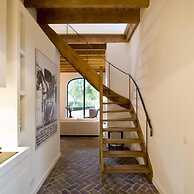 Villa Polder – Boutique Hotel near Eindhoven