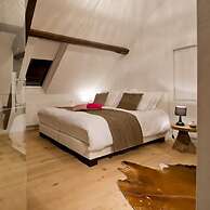 Villa Polder – Boutique Hotel near Eindhoven