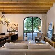 Villa Polder – Boutique Hotel near Eindhoven