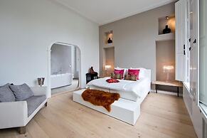 Villa Polder – Boutique Hotel near Eindhoven