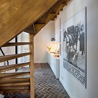 Villa Polder – Boutique Hotel near Eindhoven