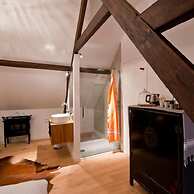 Villa Polder – Boutique Hotel near Eindhoven