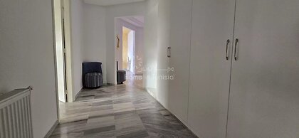 Charming Hergla Apartment With Breathtaking Views