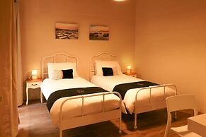 Solaris Gozitan Villa with Pool