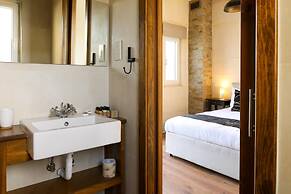 Solaris Gozitan Villa with Pool
