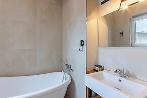 Solaris Gozitan Villa with Pool