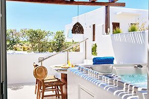 Dream on Plaka