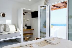 Dream on Plaka