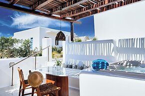 Dream on Plaka