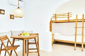 Dream on Plaka
