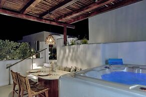 Dream on Plaka