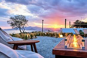Dream on Plaka