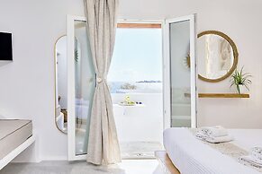 Dream on Plaka