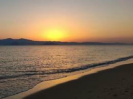 Dream on Plaka