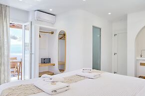 Dream on Plaka