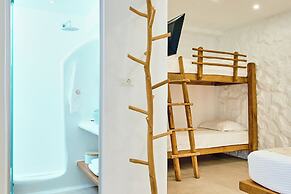 Dream on Plaka