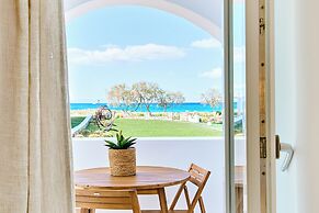 Dream on Plaka