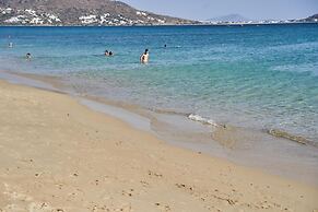 Dream on Plaka
