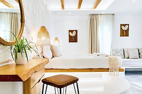 Dream on Plaka
