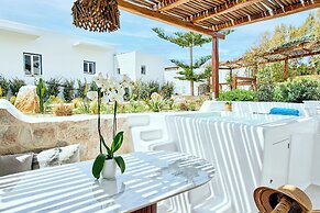 Dream on Plaka