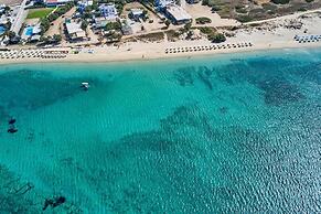Dream on Plaka