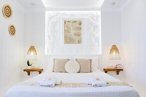 Dream on Plaka