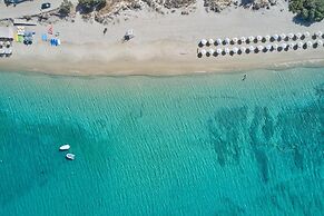 Dream on Plaka