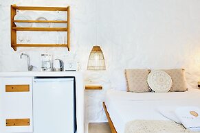 Dream on Plaka