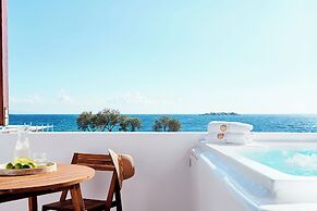 Dream on Plaka