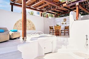 Dream on Plaka