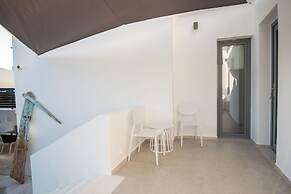 Rivière Residence Paros