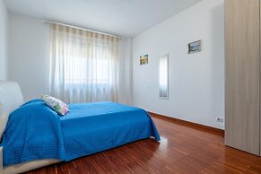 Grace s House in Pisa