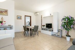 Grace s House in Pisa