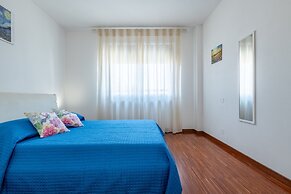 Grace s House in Pisa