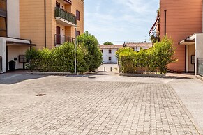 Grace s House in Pisa