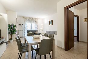 Grace s House in Pisa